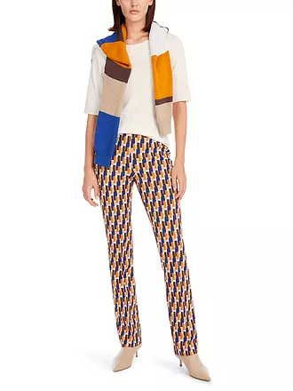 MARC CAIN | T-shirt | 